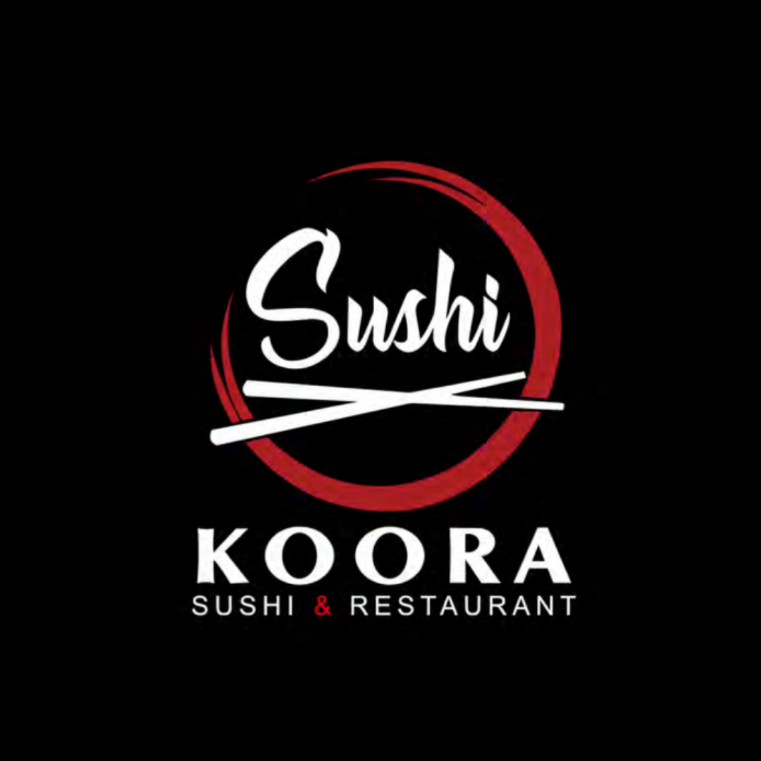 menu pranzo sushi